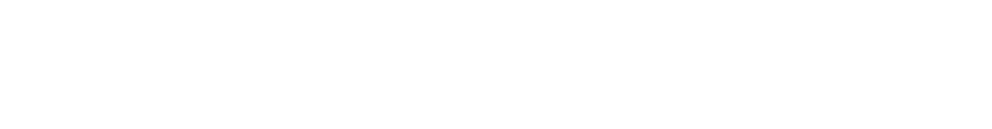Logo Netzwerk Erinnerungskultur